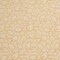 Upholstery Fabric - Beige/Tan/Taupe, Gold/Yellow Contemporary Upholstery Fabric 54 Inches"